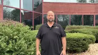 Senior Independence Day at Georgia Chiropractic Neurology Center