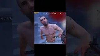 HAMMASI KAYFIYAT UCHUN😂 obuna boling🗿 #pubg #pubgmobile