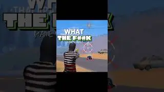 what if carryminati playing free fire 🎧💀 #freefire #freefirecomedy #carryminati #freefirefunnyvideo
