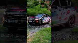 🤯Jetour X70 Plus (99)589-07-76 #shortsvideo #automobile  #reels #onthisday #autoindustriya #shorts