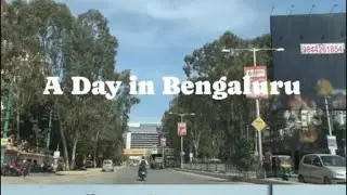 Best places to visit in Bengaluru ❤️🏢🌄🛍️🌴#bengaluru #thingstodo #karnataka #trending #shorts