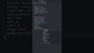 3️⃣🎥 CSS button 3-D :hover эффект 👈 