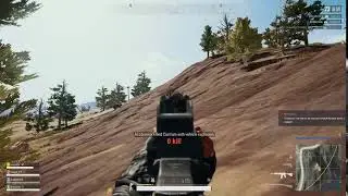 PUBG Fun moments #5
