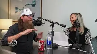 Exploring Crowder's Exile Album: The Story Behind the Music | The Morning Cruise