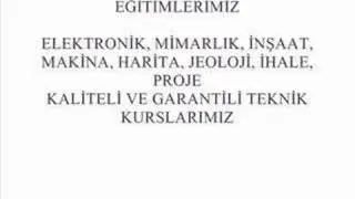 java Eğitimi,java Kursu,java Dersi