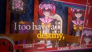 look i changed the title again (its the kanade edit btw)