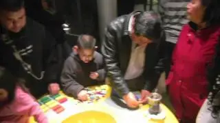 Lego Land ??
