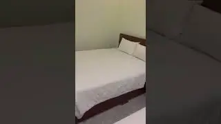 Варианты недорогого жилья в Муйне, Вьетнам