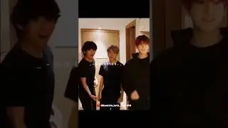 Vminkook funny pose...🤣🙋#bts #taekook #youtubeshorts #vminkook #shortsfeed #shorts #viral #india 🇮🇳