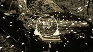KRBK - Увечье 