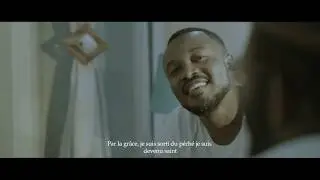 Louange MALONGA - NGOLU (Vidéo Officielle)