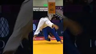 Judo 💪 #judo #самбо #единоборства #martialarts #wrestling #борьба #bjj #ufc #shorts