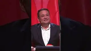 Ozodbek Nazarbekov 