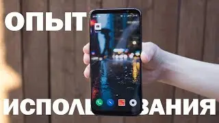 HONEST EXPERIENCE OF USING MEIZU 16th