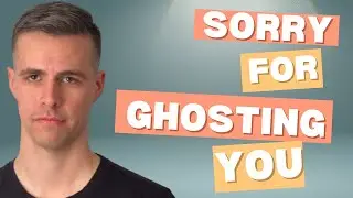 Welcome Back and Big News!