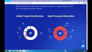 xCrypt - гибридный обмен + дебетовая карта + социальная сеть