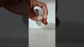 💥Cable tipo C a USB 100W datos-Carga rápida 7A Huawei P40 P30 Mate 40 Xiaomi 13 ETC, Saber los Watt.