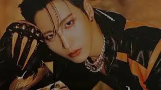 ꒰ ATEEZ ꒱ Dune [Tradução/Legendado]