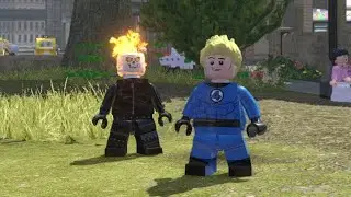 the developers actually thought of this..