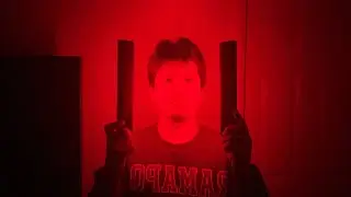 I didn't know these science of Red Light Therapy before !
