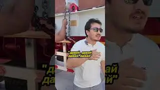 Как водителю заработать больше? 