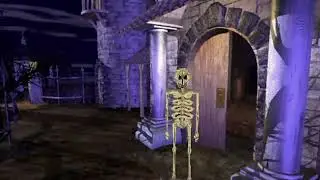 ААА ПОМОГИТЕ ... Я 😁Я 🤨Коко💃 Джамбо💀