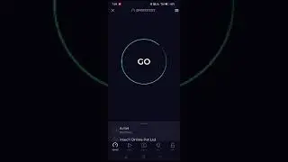 Airtel 5G speed Test in Nashik Maharashtra  #internetspeed  #5g