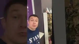 Завів малу в городську кооперацію #жарти #юмор #гумор #мем #прикол