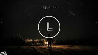 NIVIRO - The Edge (feat. Harley Bird) | SUB Español e Ingles