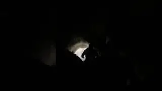 Что копаем?￼￼