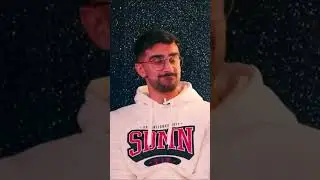 The only thing VIKKSTAR123 can't do...