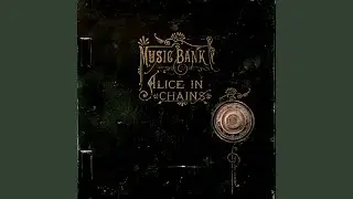 Whatcha Gonna Do (Demo)