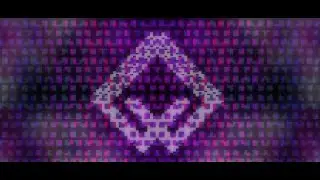 Jamezy & Kippo - Stay With Me (Bass Boosted)
