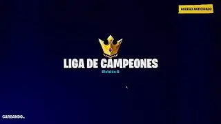 ARENA.EXE