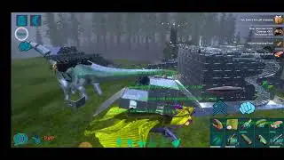 ARK Mobile hackers 2 of 4