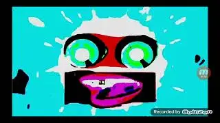Klasky Csupo Effects Movie Part 1