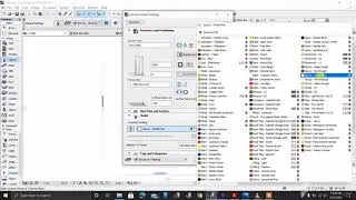 TUTORIAL ARCHICAD FROM A - Z PART 2