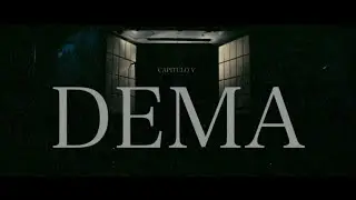 Terapia | DEMA
