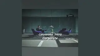 Corporate Intro