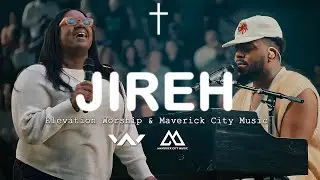 Chandler Moore, Naomi Raine. ⭐ Best Gospel Songs Of All Time 🎶 New Elevation Worship & Maverick City