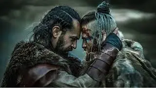 World's Most Dark & Powerful Viking Music ♫ Most Epic Viking & Nordic Folk Music ♫Viking Album 2022​