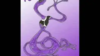 all of ben 10's first 60 aliens