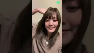 (ENG) Minnie in Taiwan | OCT 05 2024