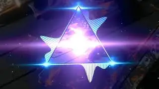 БЕСПЛАТНЫЙ КАЙФОВЫЙ ТРАП ДЛЯ БИТА/BEAT TRAP TOP