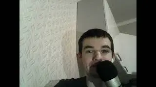 Новости по стримам сталкера. Куда пропал.