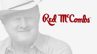 Red McCombs Automotive: Happy 95th Birthday Red!