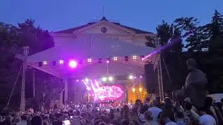 Kragujevac 27.06.2023. Vlatko Stefanovski