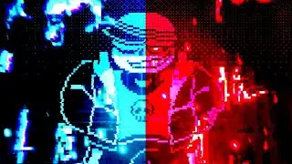 MELANCHOLIA - Psychopathtale (Arrangement)