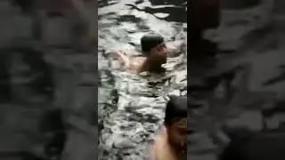 udah liat belom