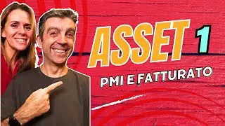 Asset 1